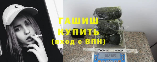 МДПВ Горнозаводск