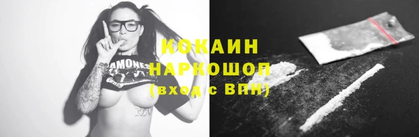 гидропоника Гусь-Хрустальный