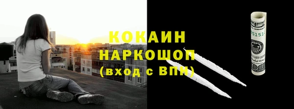 гидропоника Гусь-Хрустальный