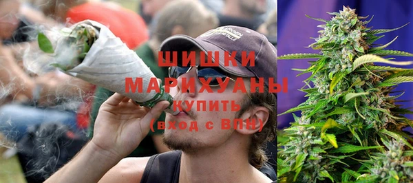 МДПВ Горнозаводск